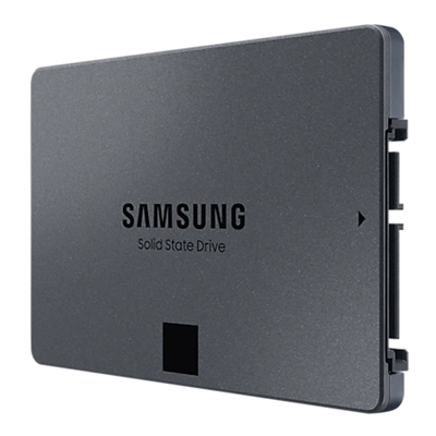 34.8205-2.jpg SSD-SOLID STATE DISK 2.5'' 8000GB (8TB) SATA3 SAMSUNG MZ-77Q8T0BW SSD870 QVO READ:560MB/S-WRITE:530MB/S