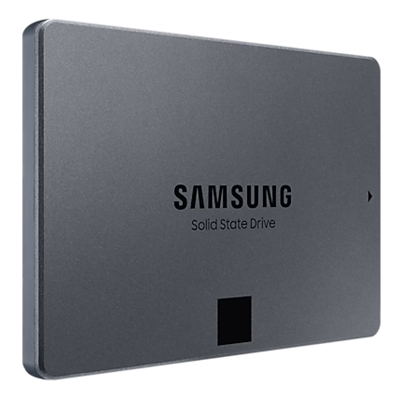 34.8205-3.jpg SSD-SOLID STATE DISK 2.5'' 8000GB (8TB) SATA3 SAMSUNG MZ-77Q8T0BW SSD870 QVO READ:560MB/S-WRITE:530MB/S