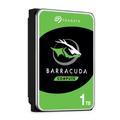34.8914-1.jpg HARD DISK SATA3 3.5'' 1000GB(1TB) SEAGATE ST1000DM010 BARRACUDA 7200RPM CACHE 64MB