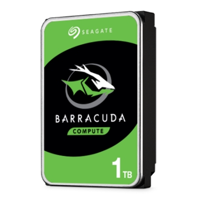 34.8914-2.jpg HARD DISK SATA3 3.5'' 1000GB(1TB) SEAGATE ST1000DM010 BARRACUDA 7200RPM CACHE 64MB
