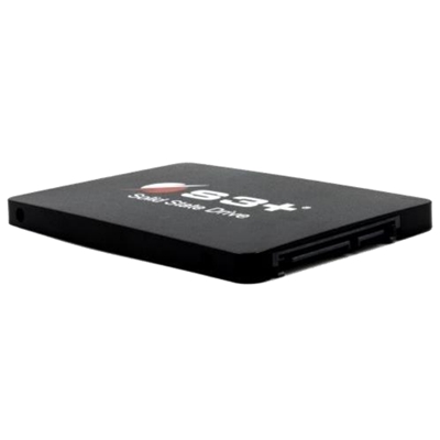 34.8938-1.jpg SSD-SOLID STATE DISK 2.5'' 480GB SATA3 S3+ S3SSDC480 READ: 520MB/S-WRITE: 450MB/S
