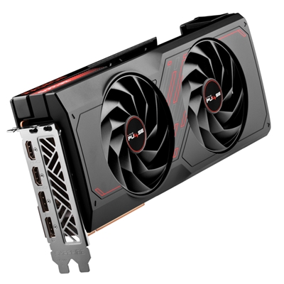 36.0297-2.jpg SVGA SAPPHIRE PULSE AMD RADEON RX 7700 XT GAMING 12GB GDDR6 2XHDMI 2XDP 11335-04-20G