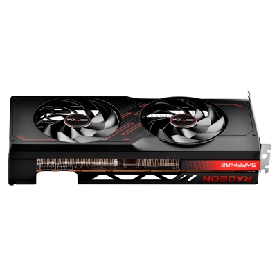 36.0297-3.jpg SVGA SAPPHIRE PULSE AMD RADEON RX 7700 XT GAMING 12GB GDDR6 2XHDMI 2XDP 11335-04-20G
