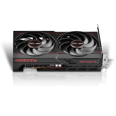 36.1055-3.jpg SVGA SAPPHIRE PULSE AMD RADEON RX 6600 GAMING 8GB GDDR6 HDMI 3XDP 11310-01-20G FINO:29/03