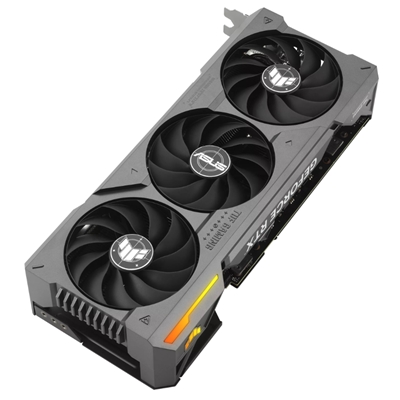 36.1085-2.jpg SVGA ASUS TUF-RTX4070TI-O12G-GAMING 12GBDDR6X PCIE4.0 192BIT 2XHDMI 3XDP HDCP-2.3 7680X4320 3,25SLOT 90YV0IJ0-M0NA00 FINO:31/01