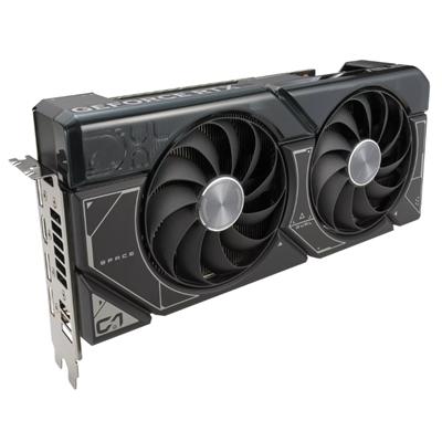 36.1092-1.jpg SVGA ASUS DUAL-RTX4070-12G NVIDIA PCIE4.0 12GDDR6X 192BIT 2505MHZ HDMI 3XDP HDCP2.3 7680X4320 2,56SLOT 90YV0IZ3-M0NA00