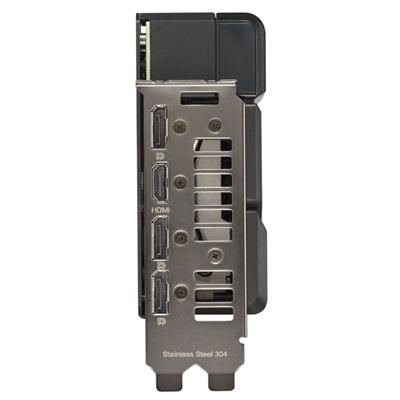36.1093-3.jpg SVGA ASUS DUAL-RTX4070-O12G NVIDIA PCIE4.0 12GDDR6X 192BIT 2550MHZ HDMI 3XDP HDCP2.3 7680X4320 2,56SLOT 12GDDR6X 90YV0IZ2-M0NA00