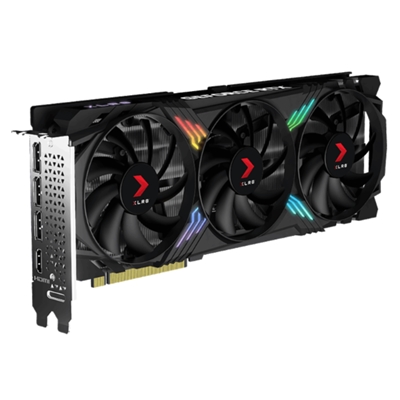 36.6414-2.jpg SVGA PNY GEFORCE RTX 4060TI NVIDIA VERTO EPIC-X 3XFAN DLSS 3 PCIE4.0X16 8GBDDR6 128BIT 2535MHZ-BOOST DPX3 HDMI VCG4060T8TFXXPB1