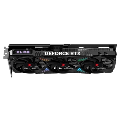 36.6414-3.jpg SVGA PNY GEFORCE RTX 4060TI NVIDIA VERTO EPIC-X 3XFAN DLSS 3 PCIE4.0X16 8GBDDR6 128BIT 2535MHZ-BOOST DPX3 HDMI VCG4060T8TFXXPB1
