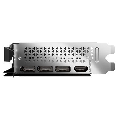 36.6416-3.jpg SVGA PNY GEFORCE RTX 4070 NVIDIA VERTO EPIC-X RGB 3XFAN PCIE4.0X16 12GBDDR6X 192BIT 2475MHZ-BOOST DPX3 HDMI VCG407012TFXXPB1