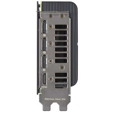 36.6418-3.jpg SVGA ASUS PROART-RTX4070-O12G NVIDIA PCIE4.0 12GDDR6X 192BIT 2565MHZ-O.C. HDMI 3XDP HDCP2.3 7680X4320 2,5SLOT 90YV0J1 FINO:31/01
