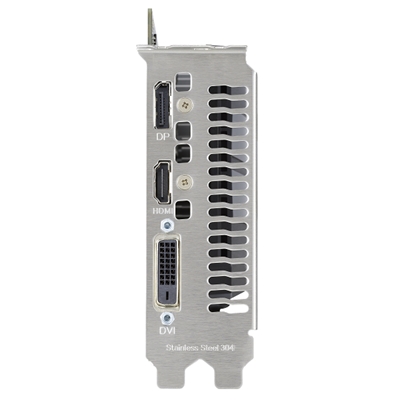 36.6546-3.jpg SVGA ASUS PH-GTX1650-O4GD6-P-EVO 4GDDR6 128BIT 1635MHZ-BOOST PCIE3.0 HDMI DP DVI-D 7680X4320 HDCP2.2 2,5SLOT 90YV0GX4-M0NA00