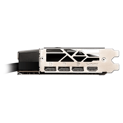 36.7008-3.jpg SVGA MSI GEFORCE RTX4090 SUPRIM LIQUID X 24G NVIDIA PCIE4.0 24GDDR6X 384BIT 2640MHZ 1XHDMI 3XDP 7680X4320 2,3SLOT - COOLER EXT.