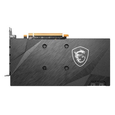 36.7031-2.jpg SVGA MSI RADEON RX6750 XT MECH 2X 12G V1 AMD PCIE4.0 12GDDR6 192BIT 2600MHZ 1XHDMI 3XDP 7680X4320 2,6SLOT