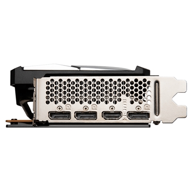 36.7031-3.jpg SVGA MSI RADEON RX6750 XT MECH 2X 12G V1 AMD PCIE4.0 12GDDR6 192BIT 2600MHZ 1XHDMI 3XDP 7680X4320 2,6SLOT