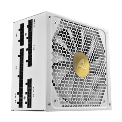 39.047-1.jpg ALIMENTATORE ATX SHARKOON REBEL P30 1000W 80+ GOLD FULL MODULAR ATX 3.0 LLC+DC-TO-DC VENTOLA-135MM FULL 1000W BIANCO FINO:31/01