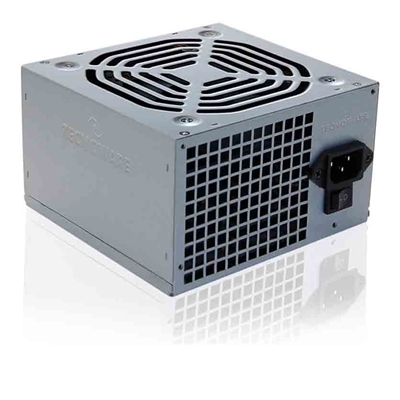 39.4561-1.jpg ALIMENTATORE ATX 550 W TECNOWARE FREE-SILENT550 FAL550FS12 FAN12CM SILENT V2.01 (GAR24M)