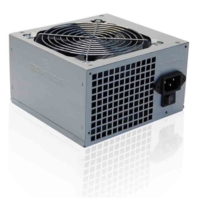 39.4561-2.jpg ALIMENTATORE ATX 550 W TECNOWARE FREE-SILENT550 FAL550FS12 FAN12CM SILENT V2.01 (GAR24M)