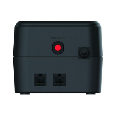 42.317-1.jpg UPS CONCEPTRONIC ZEUS05E 650VA/360W