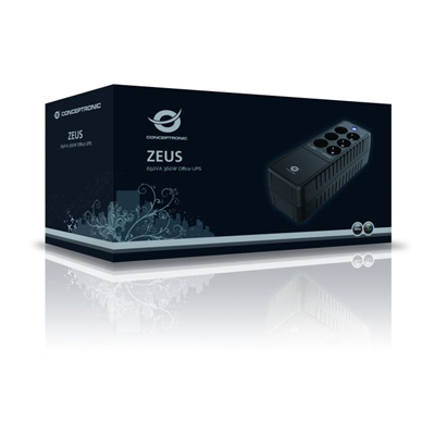 42.317-2.jpg UPS CONCEPTRONIC ZEUS05E 650VA/360W