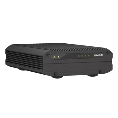43.7526-1.jpg NAS QNAP NAS QNAP TS-I410X-8G 4HD 2,5''SATA SSD 6GBP >NO HD<10P X 2,5GBE-4P USB3.2-8GB NON ESPAN.4-CORE ATOM X6425E
