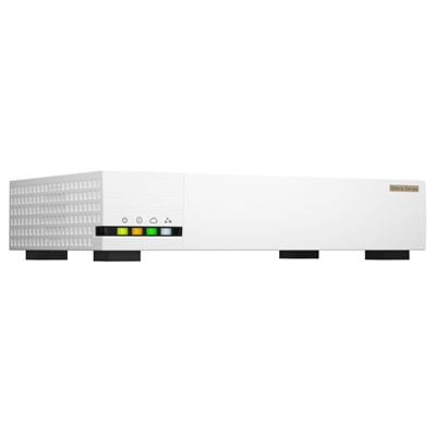 43.8311-1.jpg ROUTER SD-WAN QNAP QHORA-322 6P 2,5GBE RJ45+3P X 10GBE RJ45