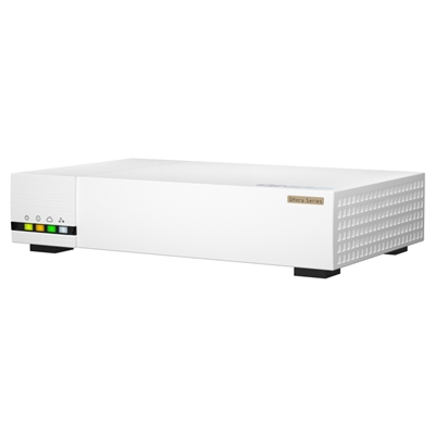 43.8311-3.jpg ROUTER SD-WAN QNAP QHORA-322 6P 2,5GBE RJ45+3P X 10GBE RJ45