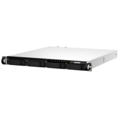 43.8769-2.jpg NAS QNAP TS-H987XU-RP-E2334-16G 9HD >NO HD< 1U 2X2.5GBE - 2X10GBASET 4P USB-16GB UDIMM DDR4 ECC-XEON E-2334 3.4GHZ