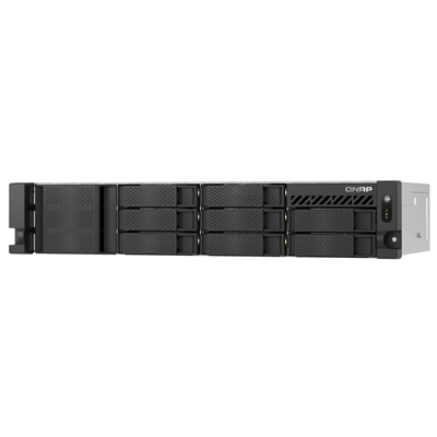 43.8778-2.jpg NAS QNAP TS-855EU-RP-8G 8HD 3,5''/2,5''SATA6>NO HD<2U RACK-2P X 2.5GBE -4P USB-8GB DDR4 SO DIMM,8-CORE ATOM C5125