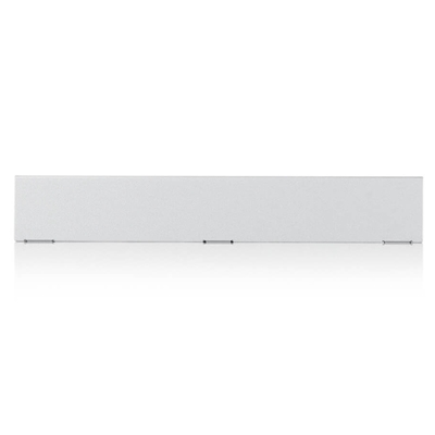 43.9556-3.jpg SWITCH 5P MULTIGIGABIT 2.5GB ZYXEL MG-105-ZZ0101F UNMANAGED - METALLO - DESKTOP