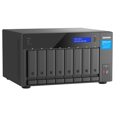 43.9649-1.jpg NAS QNAP TVS-H874X-I9-64G 8HD 3,5''/2,5''SATA>NO HD<2P 2.5GBE 3P USB3.2-64GB DDR4 SODIMM-CPU 16-CORE I9