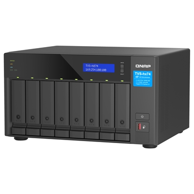 43.9649-2.jpg NAS QNAP TVS-H874X-I9-64G 8HD 3,5''/2,5''SATA>NO HD<2P 2.5GBE 3P USB3.2-64GB DDR4 SODIMM-CPU 16-CORE I9