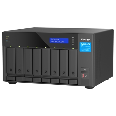 43.9650-2.jpg NAS QNAP TVS-H874-I7-32G 8HD 3,5''/2,5''SATA>NO HD<2P 2.5GBE 3P USB3.2-32GB DDR4 SODIMM-CPU 12-CORE I7-