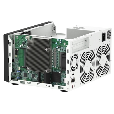 43.9650-3.jpg NAS QNAP TVS-H874-I7-32G 8HD 3,5''/2,5''SATA>NO HD<2P 2.5GBE 3P USB3.2-32GB DDR4 SODIMM-CPU 12-CORE I7-