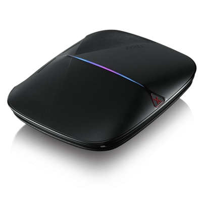 43.9656-1.jpg WIRELESS ROUTER E AP GAMER ZYXEL NBG7815-EU0102F ARMOR G5 WI-FI6 4P LAN GIGA 1P WAN 2.5GIGABIT,1P LAN 10GIGABIT