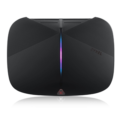 43.9656-3.jpg WIRELESS ROUTER E AP GAMER ZYXEL NBG7815-EU0102F ARMOR G5 WI-FI6 4P LAN GIGA 1P WAN 2.5GIGABIT,1P LAN 10GIGABIT