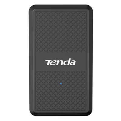 44.737-0.jpg ADATTATORE POE INJECTOR TENDA POE15F-48V-I IEE 802.3U - 2P 10/100M RJ45 - ALIM.15W 48V- GARANZIA 3 ANNI