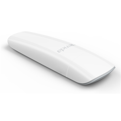 44.766-1.jpg ADATTATORE WIRELESS AC1800 DUALBAND USB TENDA U18 WI-FI6 CONNETTORE USB3.0