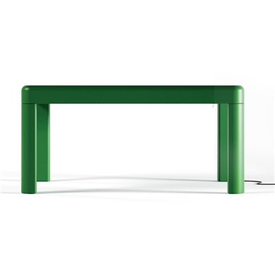 45.710-1.jpg TAVOLO INTERATTIVO WACEBO DABLIUTOUCH T11L-C43G 43'' 4K UHD RISOL. 3840X2160 PIXEL - 32 TOCCHI SIMULT.-4GB DDR4-85KG(ESCL.TRASP.)