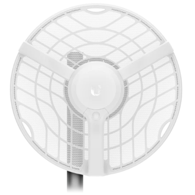 52.418-3.jpg SISTEMA RADIO UBIQUITI GBE-LR GIGA BEAM 60GHZ / 5GHZ CON 1GBPS + THROUGHPUT