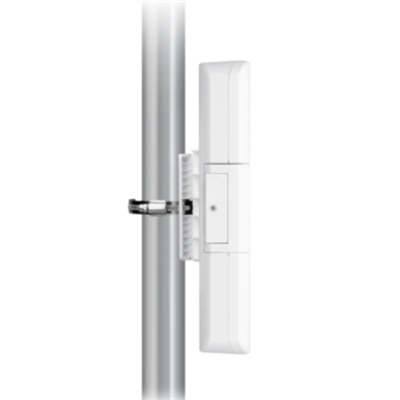 52.419-2.jpg FLEX SWITCH ADAPTER KIT UBIQUITI USW-FLEX-UTILITY FOR STREET LIGHT POLE APPLICATIONS (ADATTATORE POE DA 60 W INCL.)