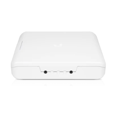 52.419-3.jpg FLEX SWITCH ADAPTER KIT UBIQUITI USW-FLEX-UTILITY FOR STREET LIGHT POLE APPLICATIONS (ADATTATORE POE DA 60 W INCL.)