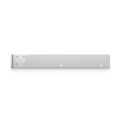 52.4511-3.jpg SWITCH 28P 10G SFP+ 4P 25G SFP28 UBIQUITI USW-PRO-AGGREGATION - L3 - 760GBIT/S