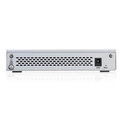 52.5141-3.jpg SWITCH 8P LAN GIGABIT UBIQUITI UNIFI US-8 - 1P POE PASSTHROUGH