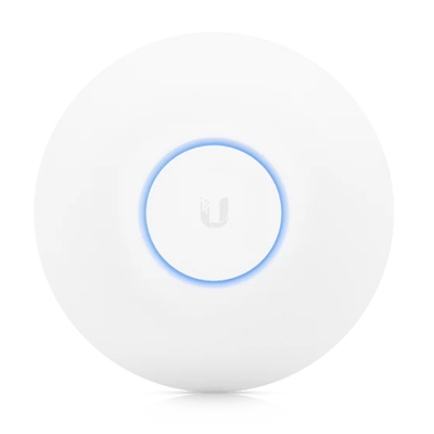 52.524-0.jpg WIRELESS ACCESS POINT UBIQUITI UNIFI UAP-AC-LR DUALBAND 2.4GHZ/450M 5GHZ/867M 802.11/B/G/N
