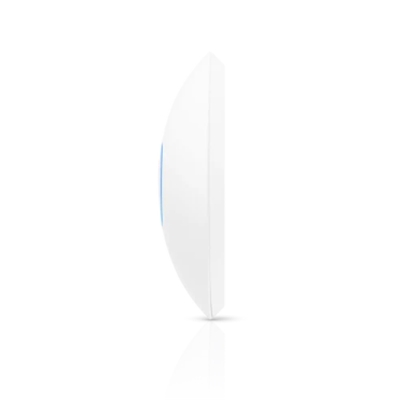 52.524-2.jpg WIRELESS ACCESS POINT UBIQUITI UNIFI UAP-AC-LR DUALBAND 2.4GHZ/450M 5GHZ/867M 802.11/B/G/N