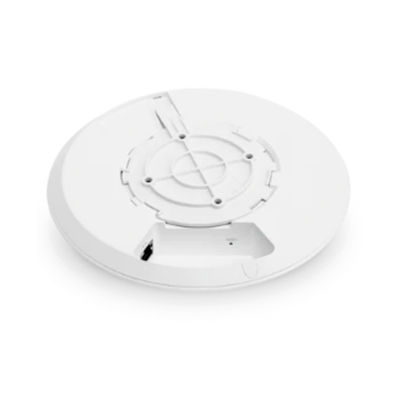52.524-3.jpg WIRELESS ACCESS POINT UBIQUITI UNIFI UAP-AC-LR DUALBAND 2.4GHZ/450M 5GHZ/867M 802.11/B/G/N