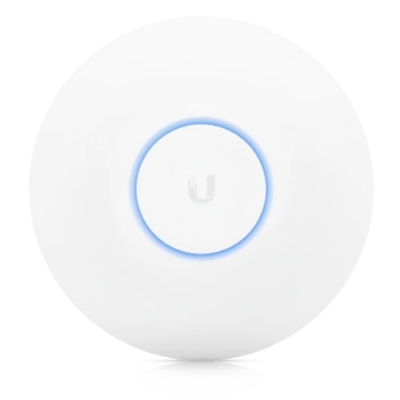 52.5240-1.jpg WIRELESS ACCESS POINT UBIQUITI UNIFI UAP-AC-LR-5 DUALBAND 2.4GHZ/450M 5GHZ/867M 802.11/B/G/N (5 PACK)NON INCL. POE