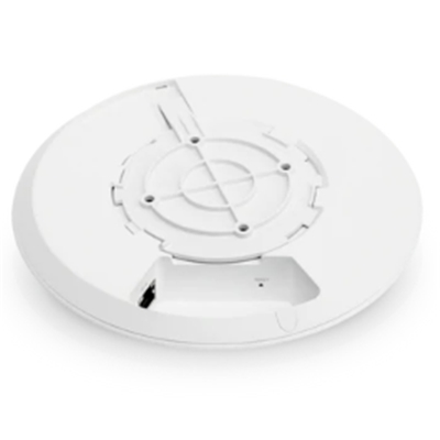 52.5240-3.jpg WIRELESS ACCESS POINT UBIQUITI UNIFI UAP-AC-LR-5 DUALBAND 2.4GHZ/450M 5GHZ/867M 802.11/B/G/N (5 PACK)NON INCL. POE