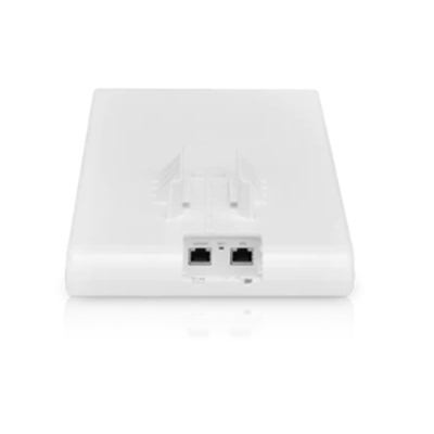 52.529-2.jpg WIRELESS ACCESS POINT MESH PRO UBIQUITI UNIFI UAP-AC-M-PRO OUTDOOR DUALBAND 2.4GHZ/450M 5GHZ/1300M 802.11/B/G/N